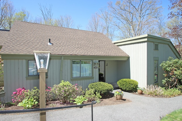 699 Heritage Vlg Unit B, Southbury, CT 06488