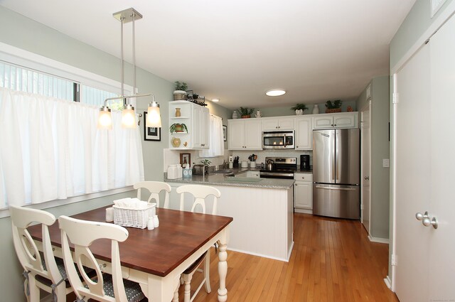 699 Heritage Vlg Unit B, Southbury, CT 06488