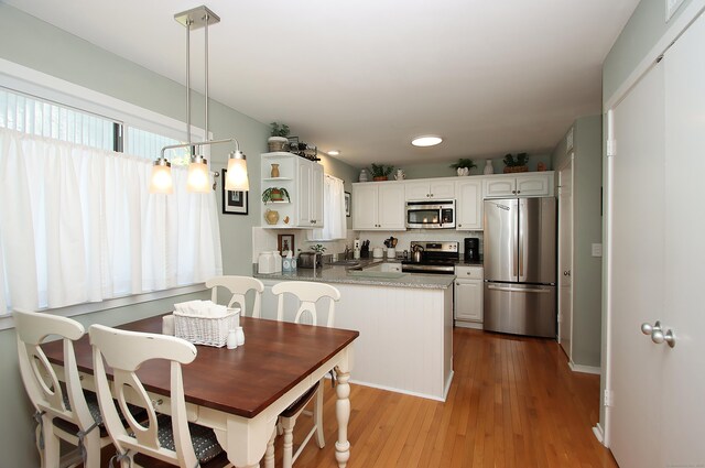 699 Heritage Vlg Unit B, Southbury, CT 06488