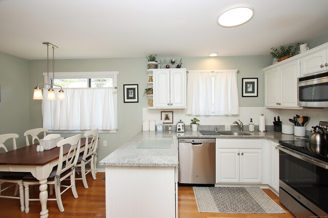 699 Heritage Vlg Unit B, Southbury, CT 06488