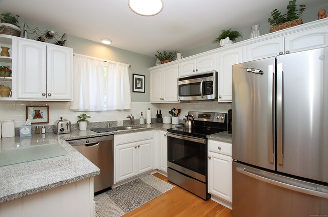 699 Heritage Vlg Unit B, Southbury, CT 06488
