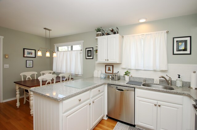 699 Heritage Vlg Unit B, Southbury, CT 06488