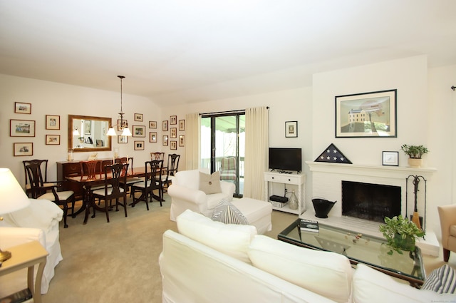 699 Heritage Vlg Unit B, Southbury, CT 06488