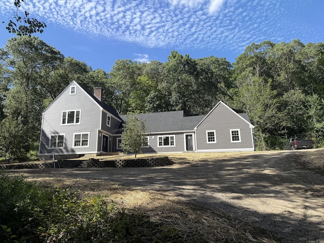 45 Clark Rd, Lyme, CT 06371 - photo 11