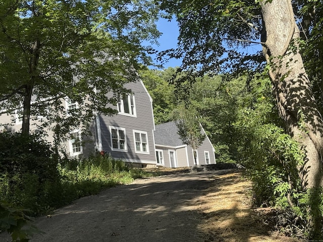 45 Clark Rd, Lyme, CT 06371 - photo 12