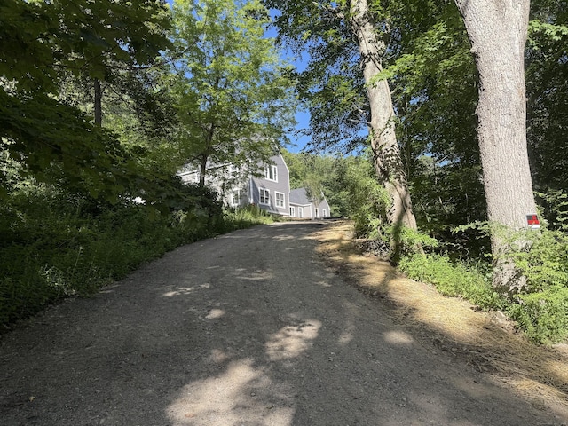 45 Clark Rd, Lyme, CT 06371 - photo 13