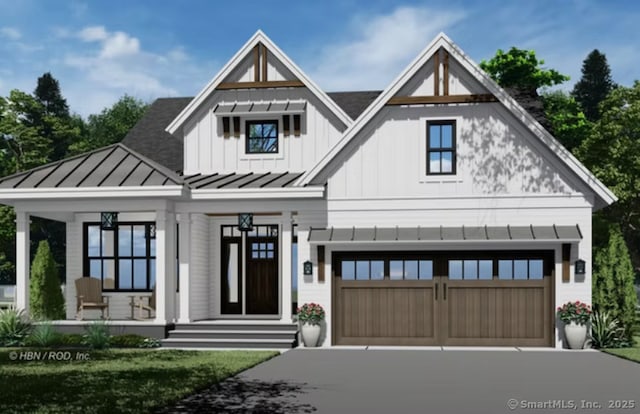 745 Townsend Ave Lot 7, New Haven, CT 06512 - a file