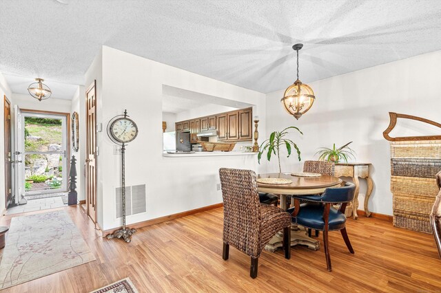 55 Mill Plain Rd Unit 8-1, Danbury, CT 06811 - photo 4