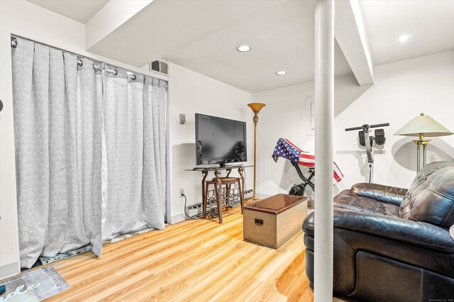 55 Mill Plain Rd Unit 8-1, Danbury, CT 06811 - photo 16