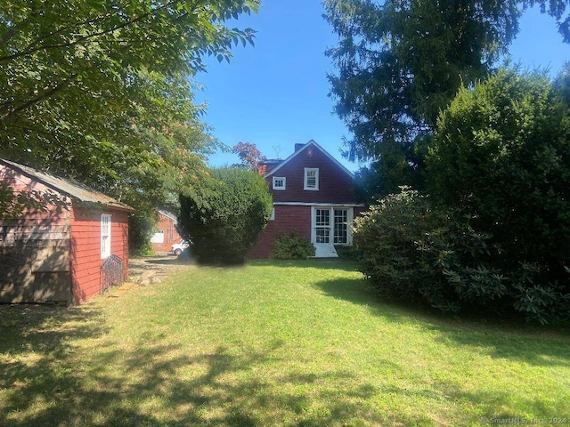 18 Oaklawn Ave, Stamford, CT 06905 - photo 2