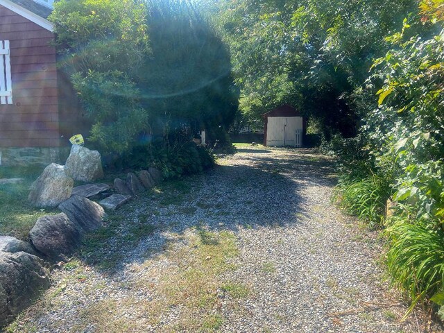 18 Oaklawn Ave, Stamford, CT 06905 - photo 3