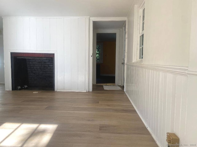 18 Oaklawn Ave, Stamford, CT 06905 - photo 4