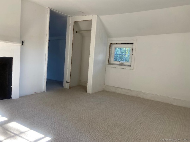 18 Oaklawn Ave, Stamford, CT 06905 - photo 6