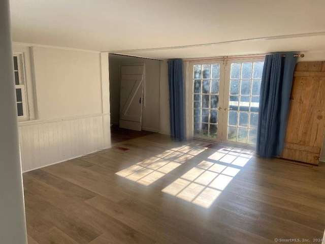 18 Oaklawn Ave, Stamford, CT 06905 - photo 7