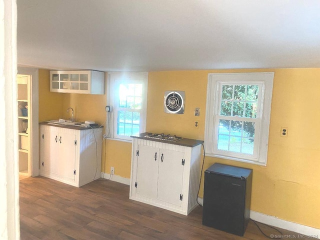 18 Oaklawn Ave, Stamford, CT 06905 - photo 8