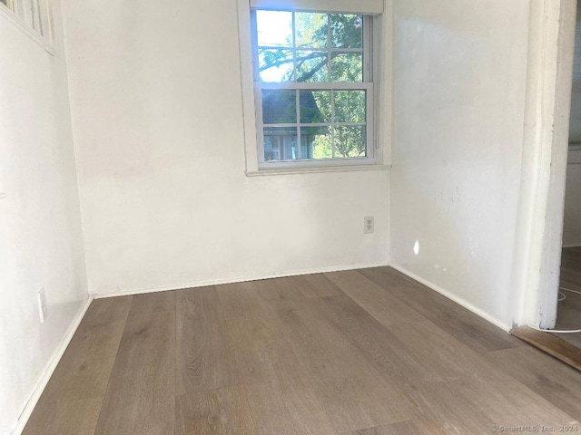 18 Oaklawn Ave, Stamford, CT 06905 - photo 10