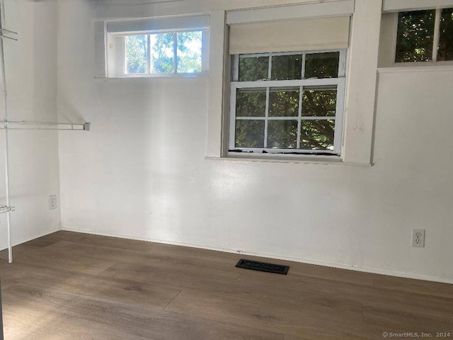 18 Oaklawn Ave, Stamford, CT 06905 - photo 11