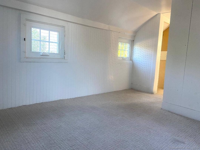 18 Oaklawn Ave, Stamford, CT 06905 - photo 14