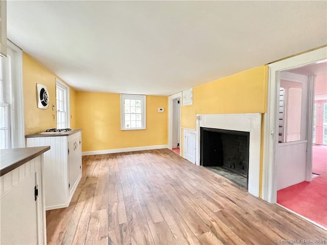 18 Oaklawn Ave, Stamford, CT 06905 - photo 17