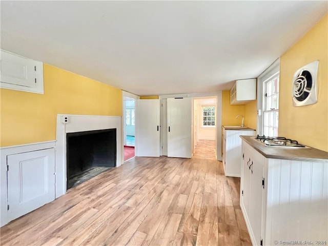 18 Oaklawn Ave, Stamford, CT 06905 - photo 18