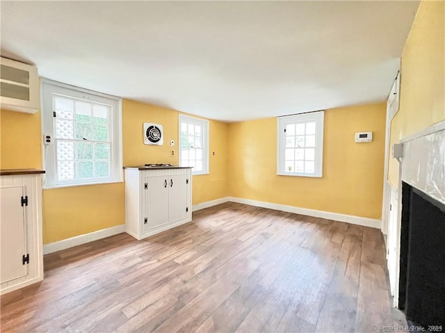 18 Oaklawn Ave, Stamford, CT 06905 - photo 21