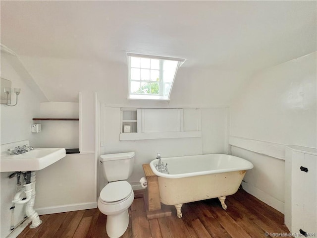 18 Oaklawn Ave, Stamford, CT 06905 - photo 22