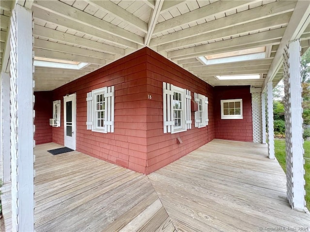 18 Oaklawn Ave, Stamford, CT 06905 - photo 23