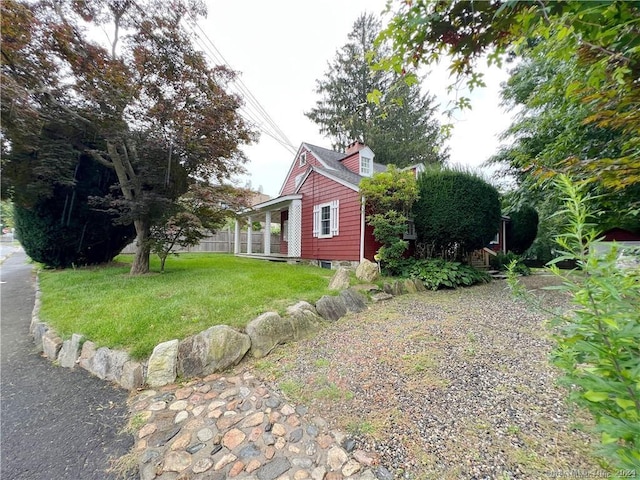 18 Oaklawn Ave, Stamford, CT 06905 - photo 24
