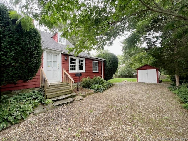 18 Oaklawn Ave, Stamford, CT 06905 - photo 25