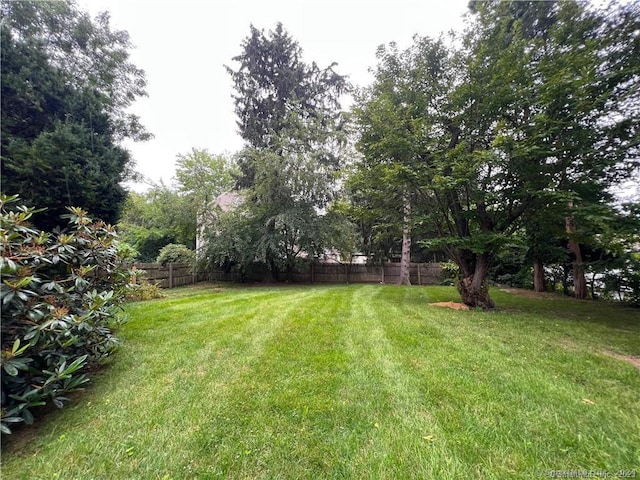 18 Oaklawn Ave, Stamford, CT 06905 - photo 26