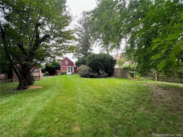 18 Oaklawn Ave, Stamford, CT 06905 - photo 27