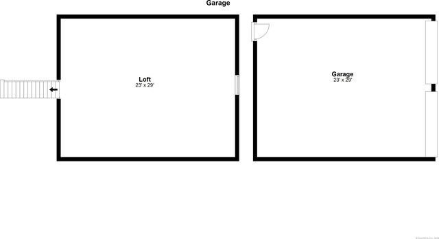 73 Baldwin Hill Rd, Washington, CT 06794 - photo 7