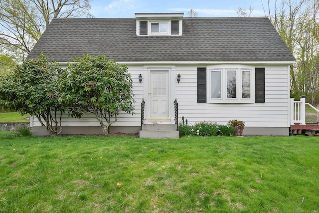 73 Baldwin Hill Rd, Washington, CT 06794 - photo 2