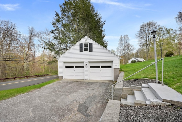 73 Baldwin Hill Rd, Washington, CT 06794 - photo 3