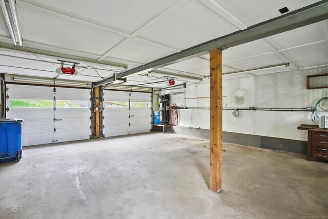 73 Baldwin Hill Rd, Washington, CT 06794 - photo 4