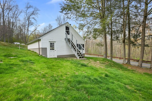 73 Baldwin Hill Rd, Washington, CT 06794 - photo 5