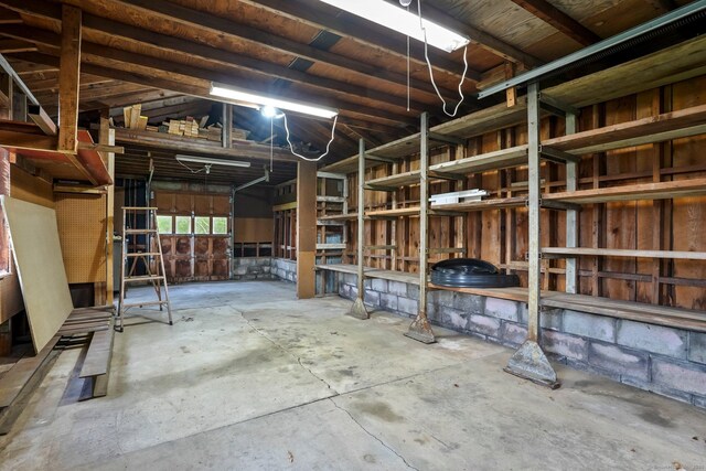 73 Baldwin Hill Rd, Washington, CT 06794 - photo 9