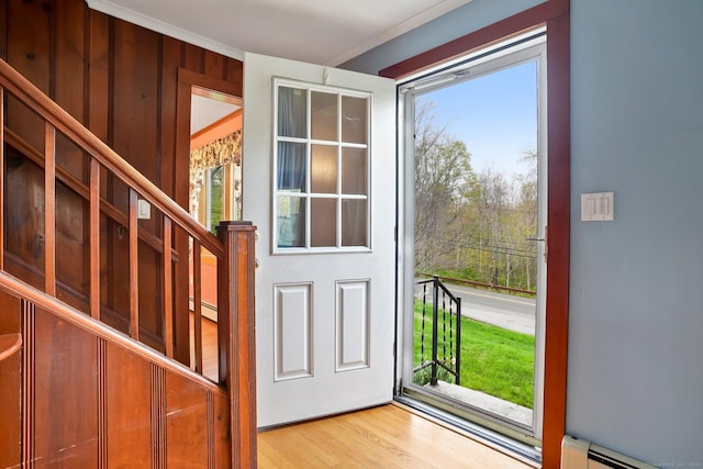 73 Baldwin Hill Rd, Washington, CT 06794 - photo 11