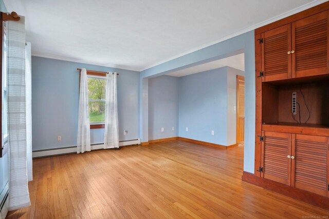 73 Baldwin Hill Rd, Washington, CT 06794 - photo 12