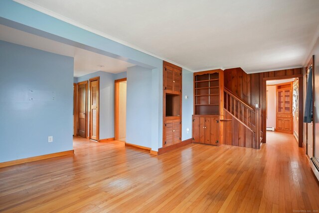 73 Baldwin Hill Rd, Washington, CT 06794 - photo 14