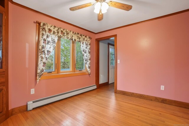73 Baldwin Hill Rd, Washington, CT 06794 - photo 15