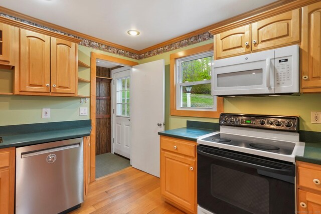 73 Baldwin Hill Rd, Washington, CT 06794 - photo 17