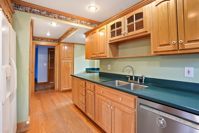 73 Baldwin Hill Rd, Washington, CT 06794 - photo 18