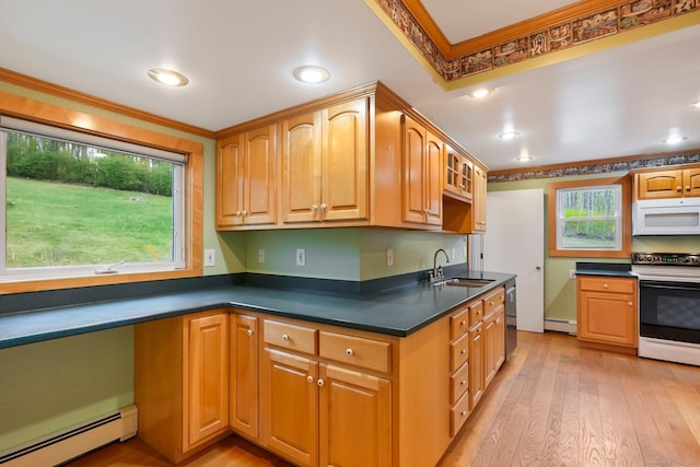 73 Baldwin Hill Rd, Washington, CT 06794 - photo 19