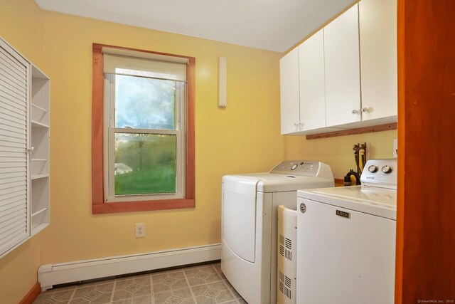 73 Baldwin Hill Rd, Washington, CT 06794 - photo 20