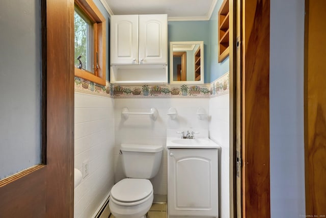 73 Baldwin Hill Rd, Washington, CT 06794 - photo 21