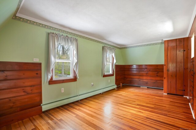 73 Baldwin Hill Rd, Washington, CT 06794 - photo 23