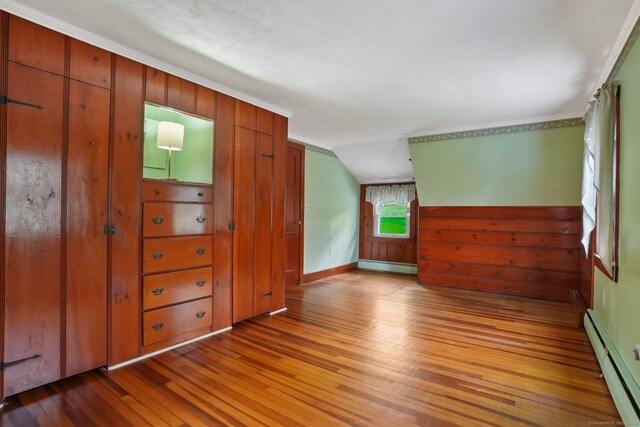 73 Baldwin Hill Rd, Washington, CT 06794 - photo 25