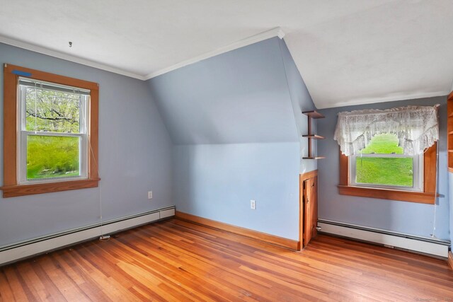 73 Baldwin Hill Rd, Washington, CT 06794 - photo 26