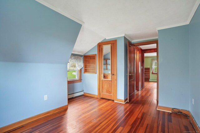 73 Baldwin Hill Rd, Washington, CT 06794 - photo 28
